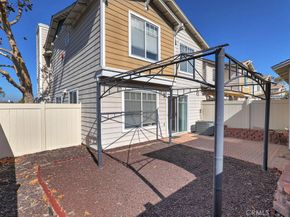 930 E Chestnut Street, Anaheim CA 92805