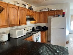 4284 La Salle, Los Angeles CA 90062