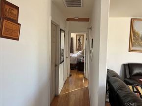 4284 La Salle, Los Angeles CA 90062