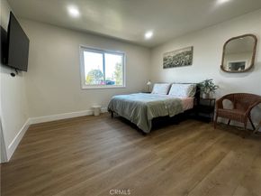 3084 Taylor, Costa Mesa CA 92626
