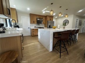 3084 Taylor, Costa Mesa CA 92626