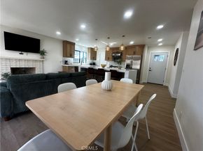 3084 Taylor, Costa Mesa CA 92626