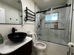 3084 Taylor, Costa Mesa CA 92626