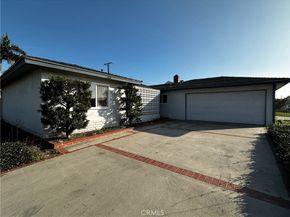 3084 Taylor, Costa Mesa CA 92626