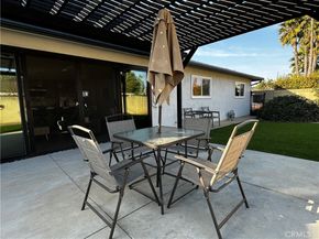 3084 Taylor, Costa Mesa CA 92626