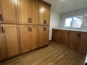 3084 Taylor, Costa Mesa CA 92626