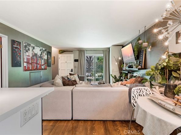 360 Obispo Avenue 15, Long Beach CA 90814