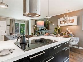 360 Obispo Avenue 15, Long Beach CA 90814