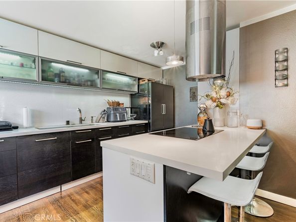 360 Obispo Avenue 15, Long Beach CA 90814