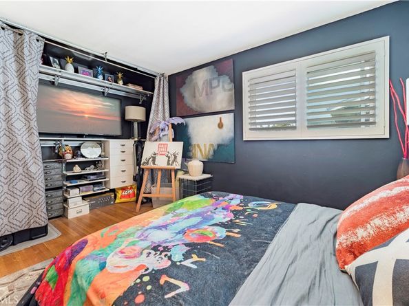 360 Obispo Avenue 15, Long Beach CA 90814