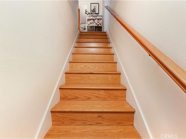 360 Obispo Avenue 15, Long Beach CA 90814