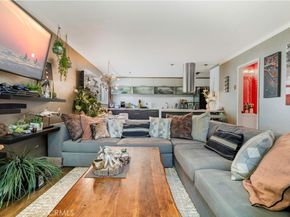 360 Obispo Avenue 15, Long Beach CA 90814