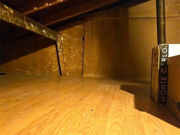 360 Obispo Avenue 15, Long Beach CA 90814