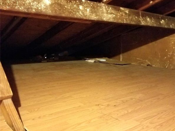 360 Obispo Avenue 15, Long Beach CA 90814