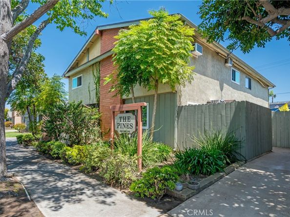 360 Obispo Avenue 15, Long Beach CA 90814