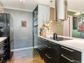 360 Obispo Avenue 15, Long Beach CA 90814