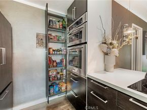 360 Obispo Avenue 15, Long Beach CA 90814