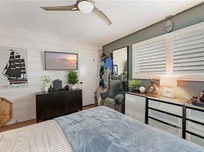 360 Obispo Avenue 15, Long Beach CA 90814