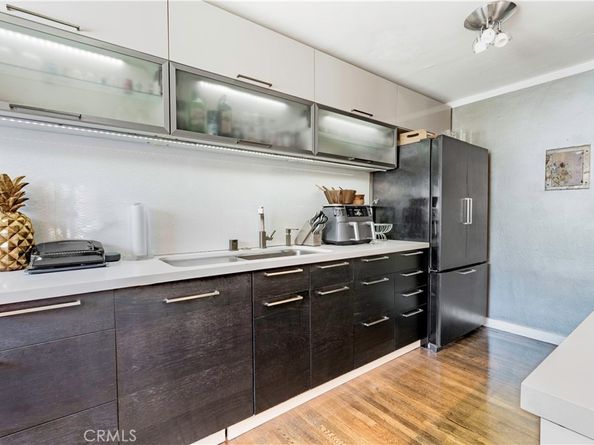 360 Obispo Avenue 15, Long Beach CA 90814