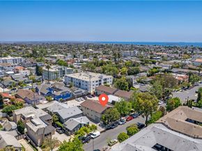 360 Obispo Avenue 15, Long Beach CA 90814