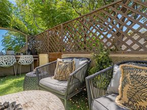 360 Obispo Avenue 15, Long Beach CA 90814