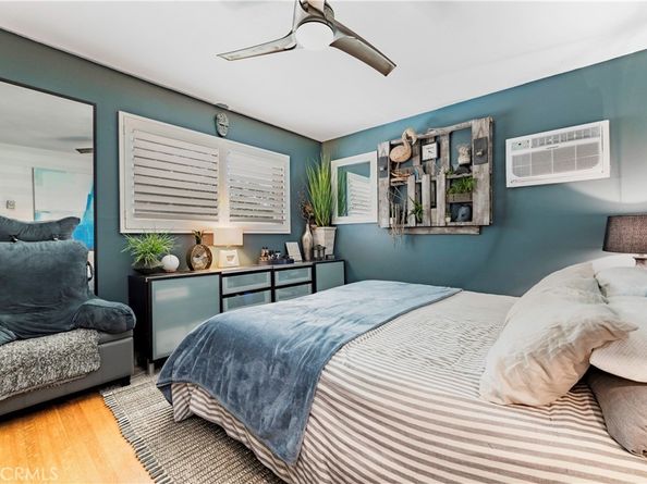 360 Obispo Avenue 15, Long Beach CA 90814