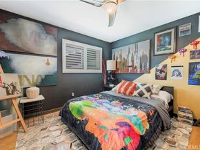 360 Obispo Avenue 15, Long Beach CA 90814