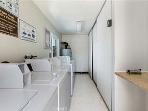 360 Obispo Avenue 15, Long Beach CA 90814