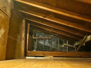 360 Obispo Avenue 15, Long Beach CA 90814