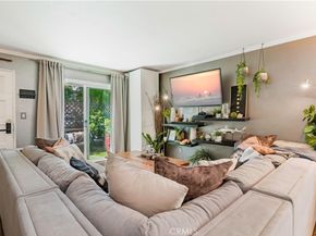 360 Obispo Avenue 15, Long Beach CA 90814