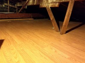 360 Obispo Avenue 15, Long Beach CA 90814