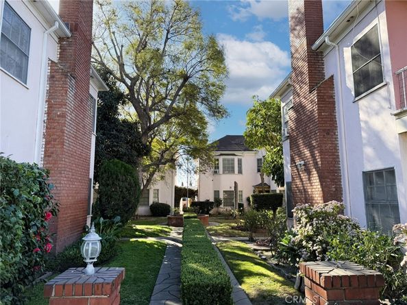 416 422 E Windsor Road, Glendale CA 91205