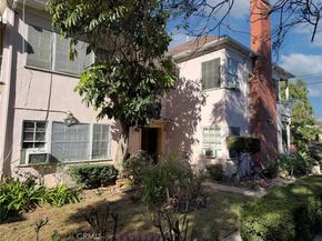 416 422 E Windsor Road, Glendale CA 91205