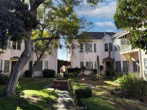 416 422 E Windsor Road, Glendale CA 91205