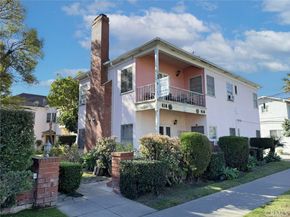416 422 E Windsor Road, Glendale CA 91205