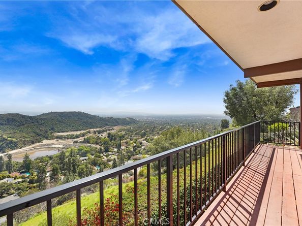 2222 Cielo Place, Arcadia CA 91006
