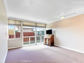 2222 Cielo Place, Arcadia CA 91006