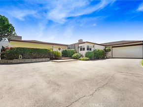 2222 Cielo Place, Arcadia CA 91006