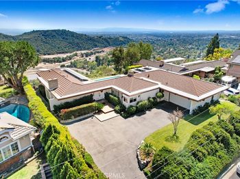 2222 Cielo Place