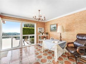 2222 Cielo Place, Arcadia CA 91006