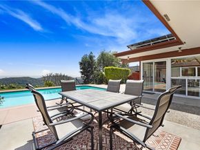 2222 Cielo Place, Arcadia CA 91006
