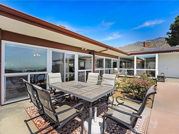 2222 Cielo Place, Arcadia CA 91006