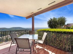 2222 Cielo Place, Arcadia CA 91006