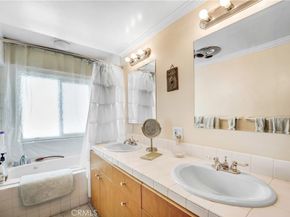 2222 Cielo Place, Arcadia CA 91006