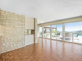 2222 Cielo Place, Arcadia CA 91006