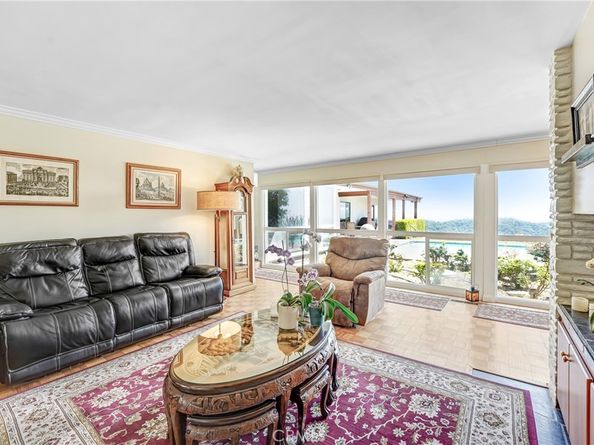 2222 Cielo Place, Arcadia CA 91006