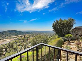 2222 Cielo Place, Arcadia CA 91006