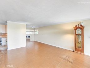 2222 Cielo Place, Arcadia CA 91006