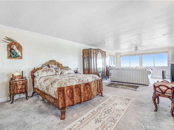 2222 Cielo Place, Arcadia CA 91006