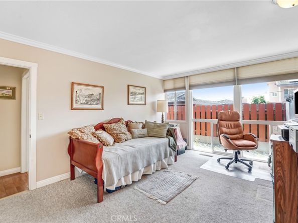 2222 Cielo Place, Arcadia CA 91006